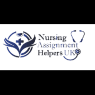 Nursing Assignment Help UK